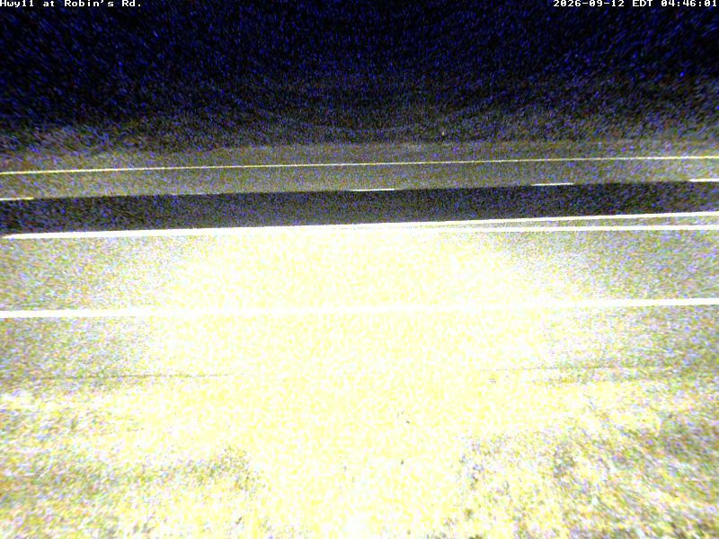 highway-11-at-robins-road-1789189394.jpg