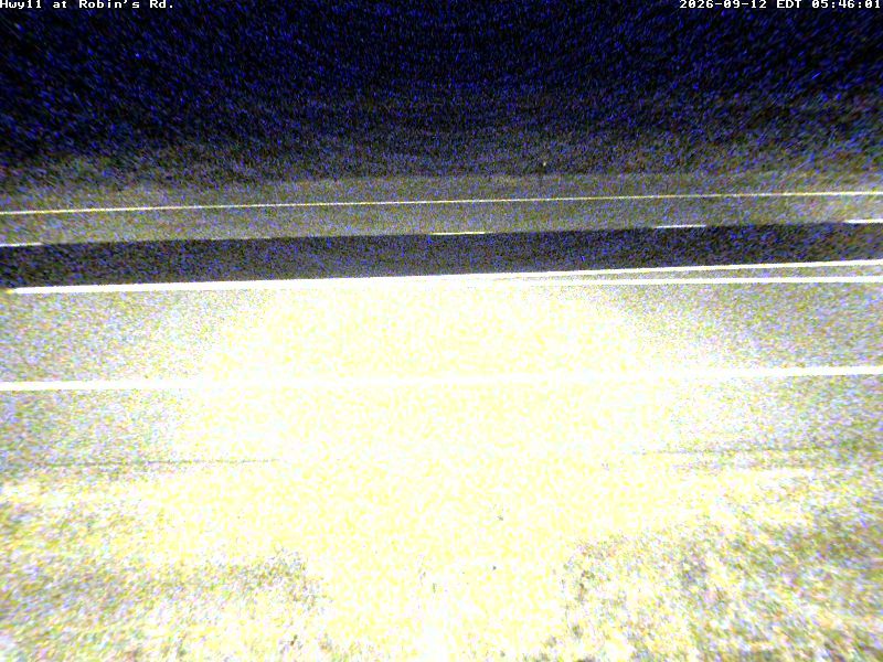 highway-11-at-robins-road-1789193013.jpg