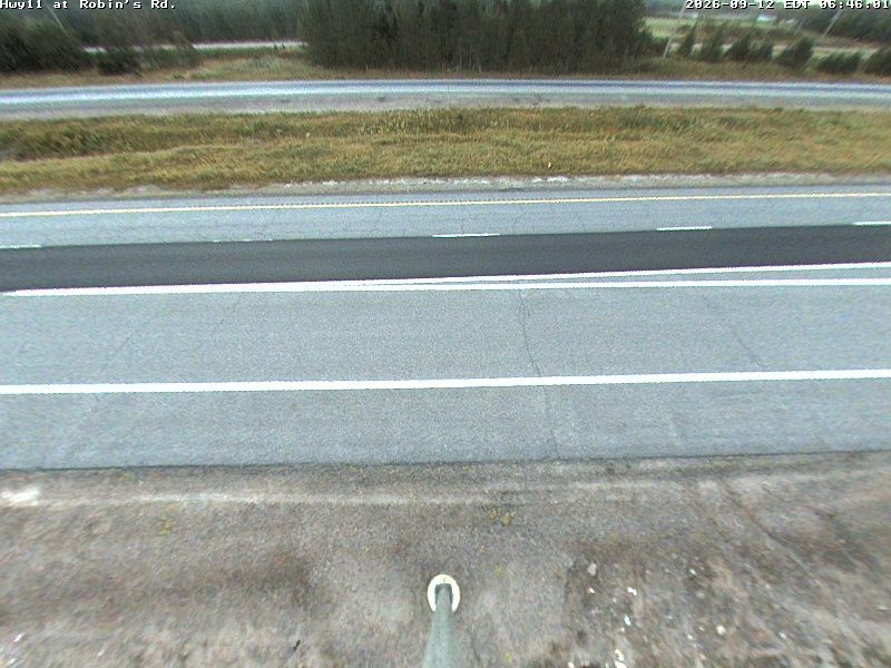 highway-11-at-robins-road-1789196594.jpg