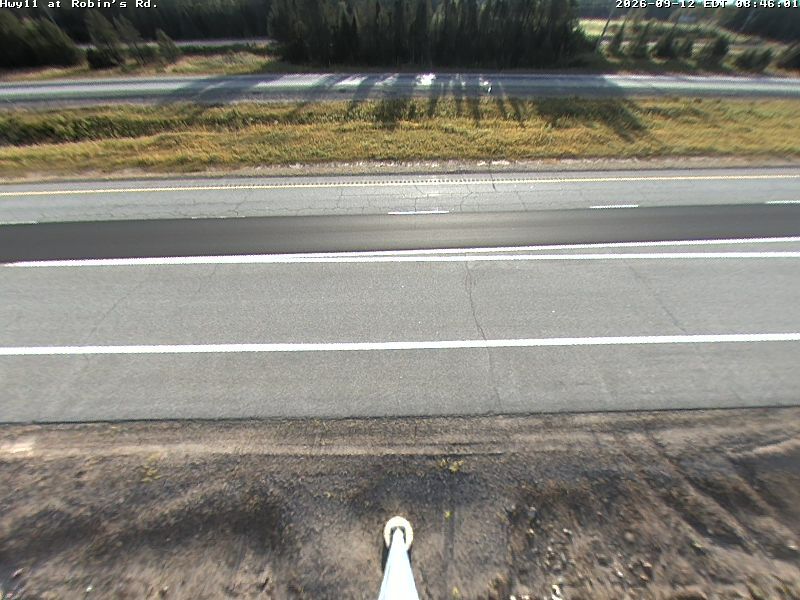 highway-11-at-robins-road-1789203778.jpg