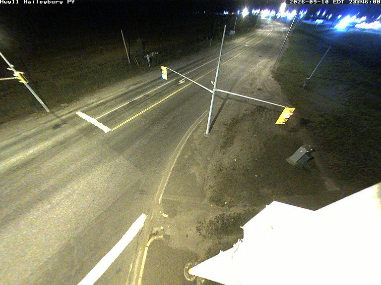 highway-11-at-highway-65-1789085492.jpg