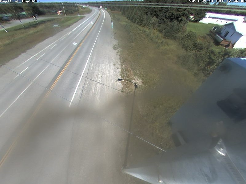 highway-11-at-highway-569-1789131833.jpg