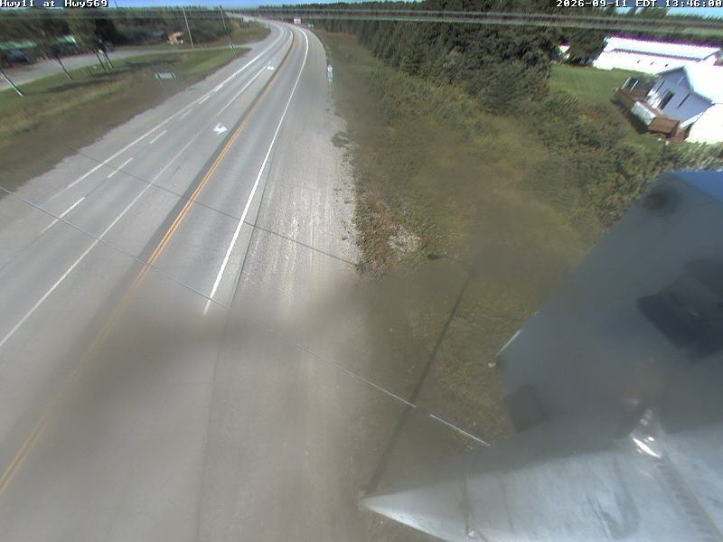 highway-11-at-highway-569-1789135631.jpg