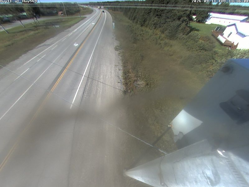 highway-11-at-highway-569-1789138994.jpg