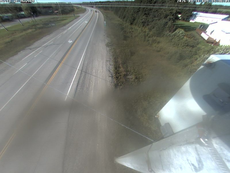 highway-11-at-highway-569-1789142680.jpg