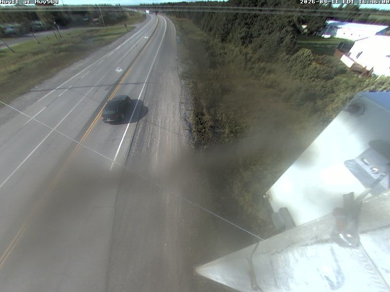 highway-11-at-highway-569-1789146268.jpg
