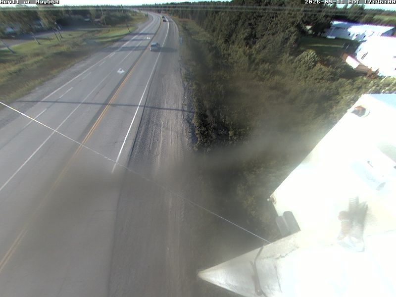 highway-11-at-highway-569-1789150102.jpg