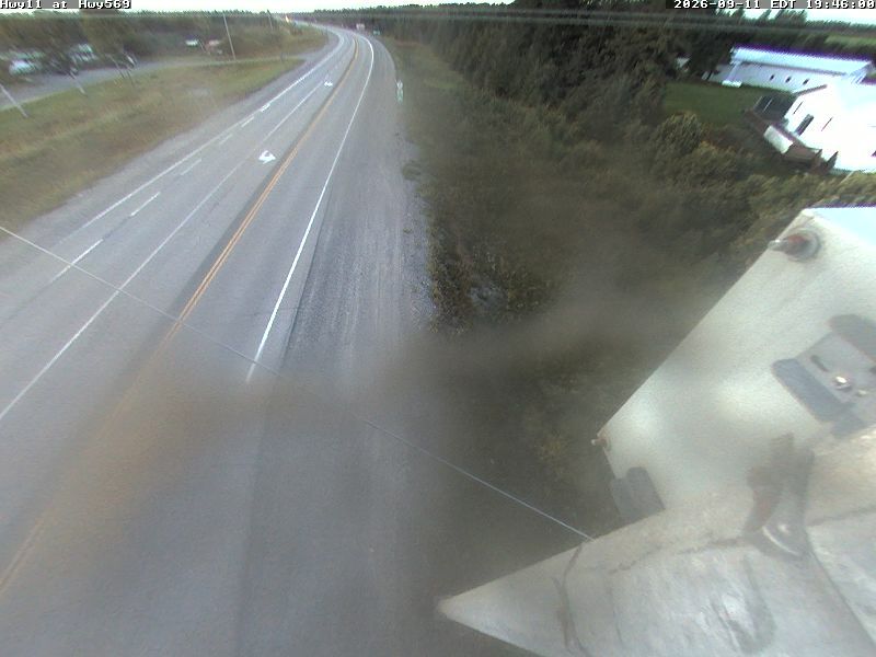 highway-11-at-highway-569-1789157103.jpg