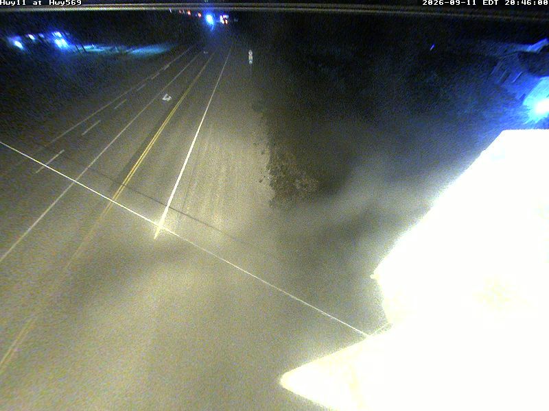 highway-11-at-highway-569-1789160634.jpg