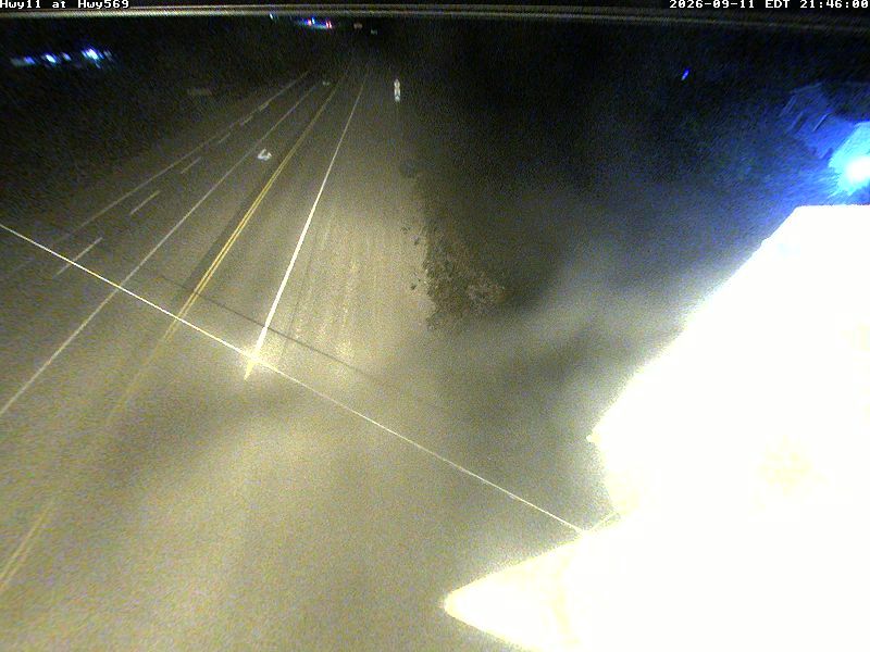 highway-11-at-highway-569-1789164346.jpg