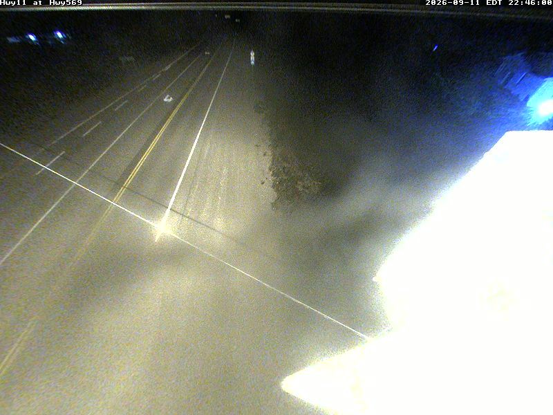 highway-11-at-highway-569-1789167792.jpg