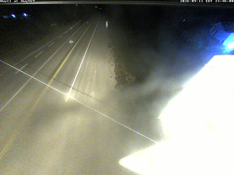 highway-11-at-highway-569-1789171493.jpg