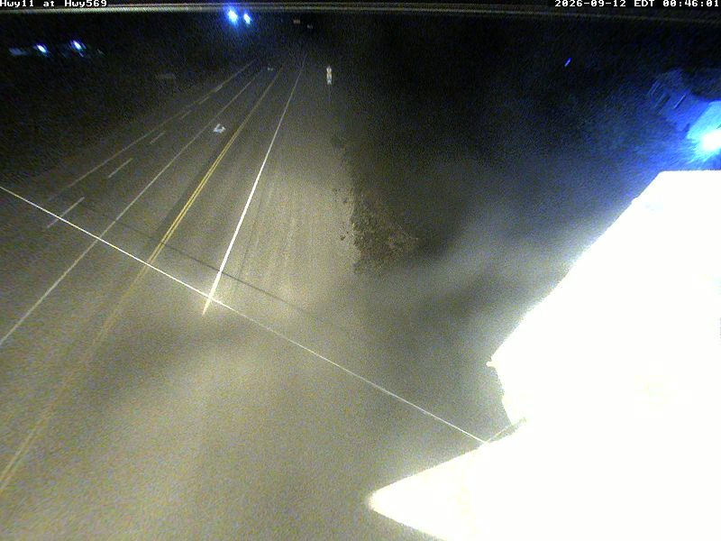 highway-11-at-highway-569-1789175027.jpg