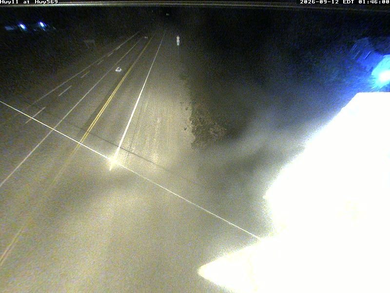 highway-11-at-highway-569-1789178626.jpg