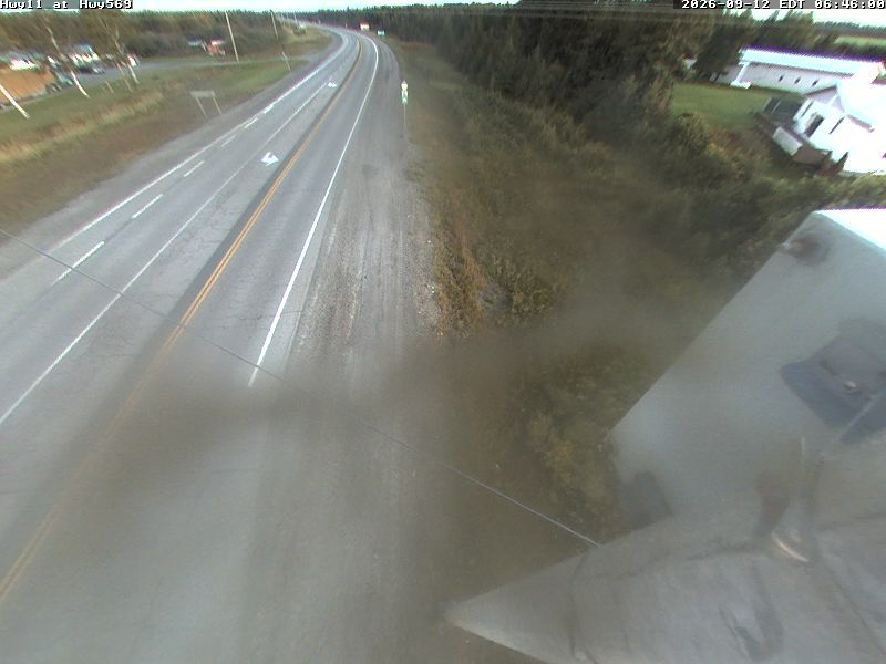 highway-11-at-highway-569-1789196562.jpg