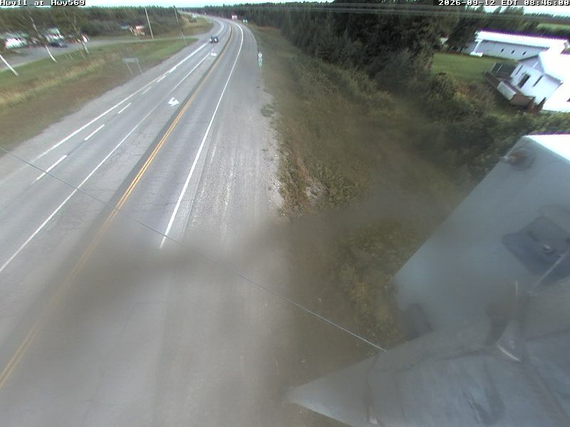 highway-11-at-highway-569-1789203843.jpg