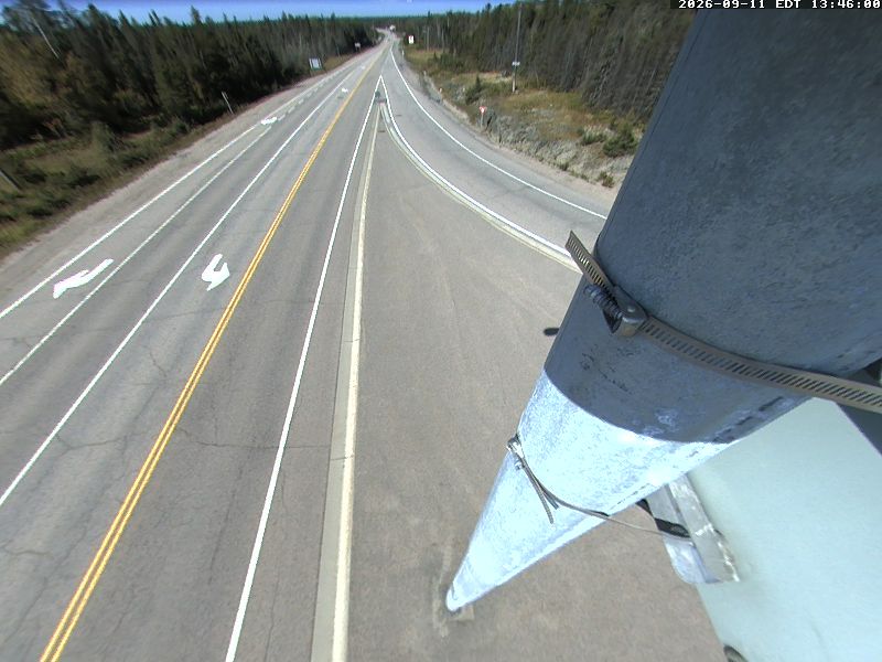 highway-11-at-highway-66-1789135681.jpg