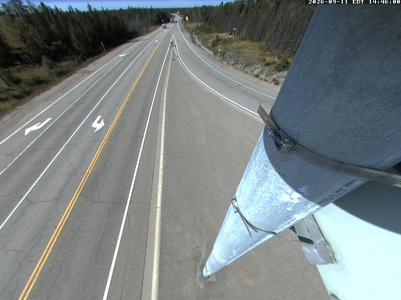 highway-11-at-highway-66-1789138994.jpg