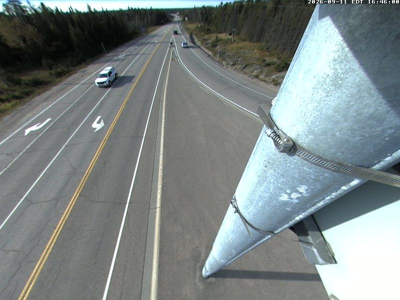 highway-11-at-highway-66-1789146330.jpg