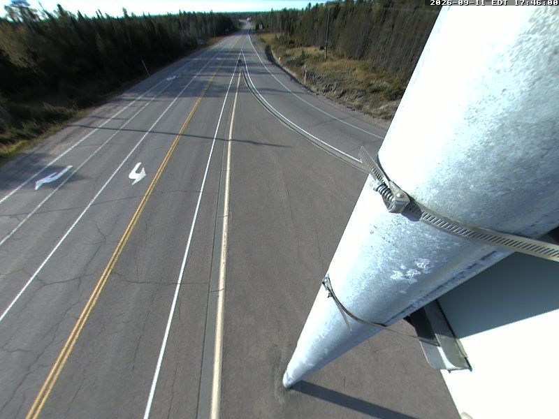 highway-11-at-highway-66-1789150039.jpg