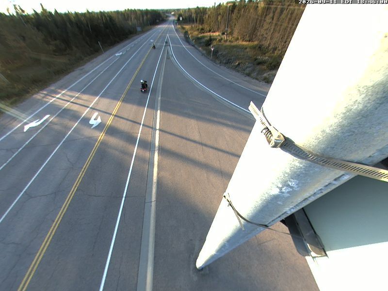 highway-11-at-highway-66-1789153475.jpg