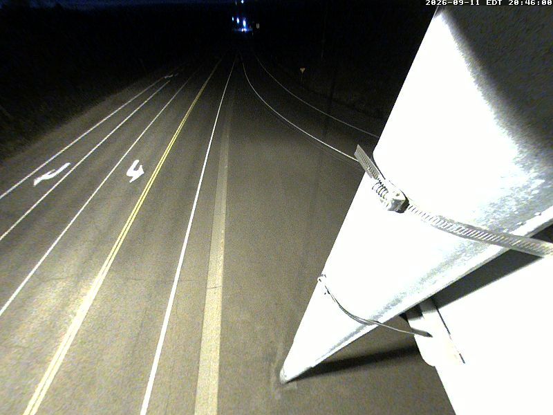 highway-11-at-highway-66-1789160634.jpg