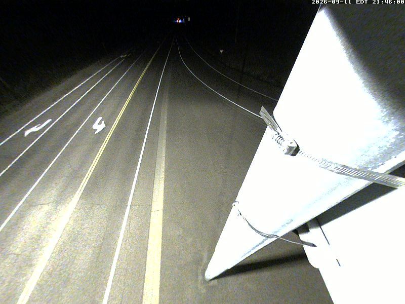 highway-11-at-highway-66-1789164269.jpg