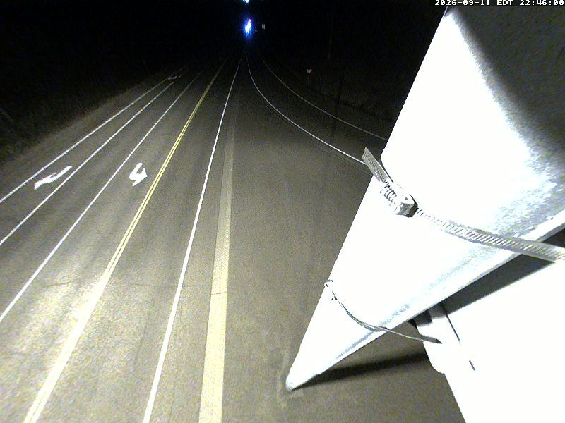 highway-11-at-highway-66-1789167828.jpg