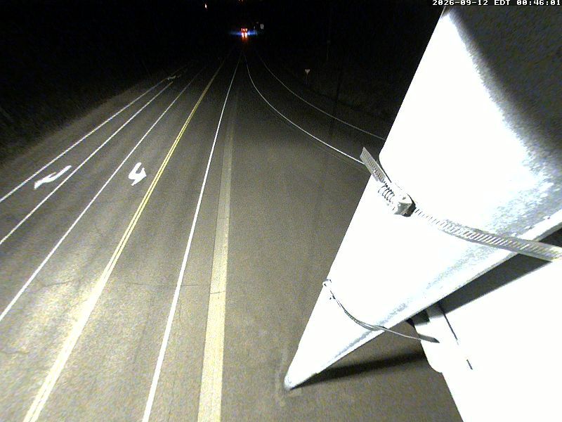 highway-11-at-highway-66-1789174971.jpg