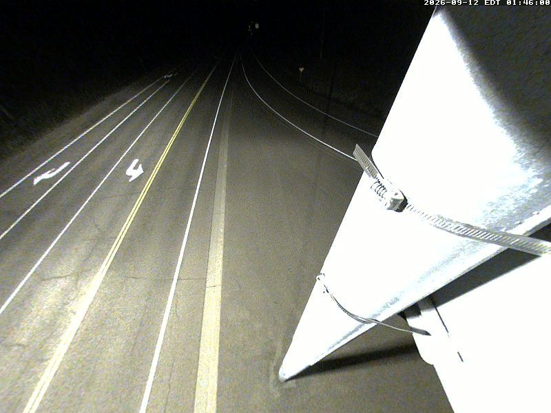 highway-11-at-highway-66-1789178585.jpg