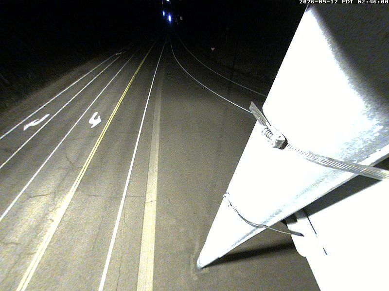 highway-11-at-highway-66-1789182268.jpg