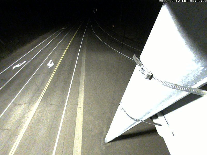 highway-11-at-highway-66-1789185776.jpg