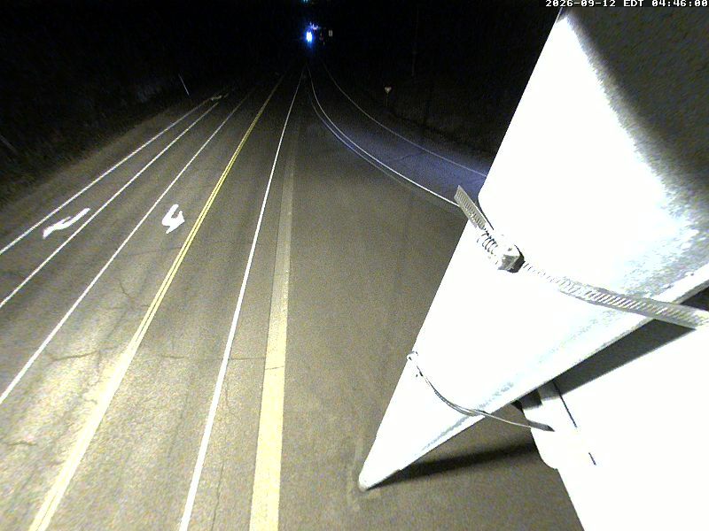 highway-11-at-highway-66-1789189394.jpg