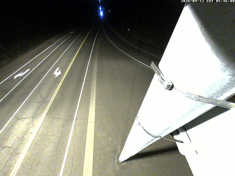 highway-11-at-highway-66-1789193014.jpg