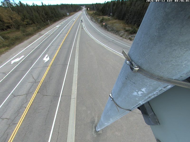 highway-11-at-highway-66-1789203778.jpg