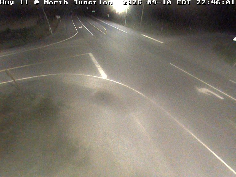 highway-11-near-highway-101-1789081527.jpg