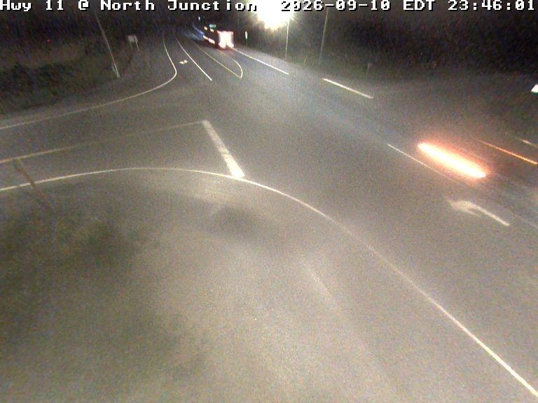 highway-11-near-highway-101-1789085493.jpg