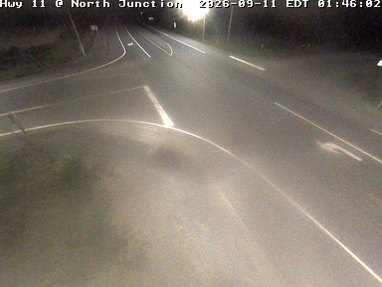 highway-11-near-highway-101-1789092399.jpg