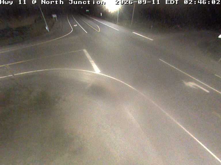 highway-11-near-highway-101-1789095919.jpg