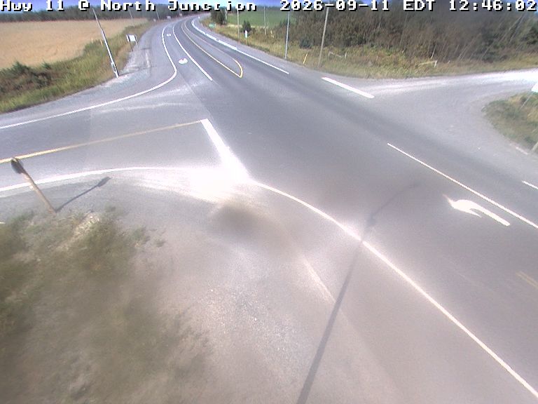 highway-11-near-highway-101-1789131833.jpg