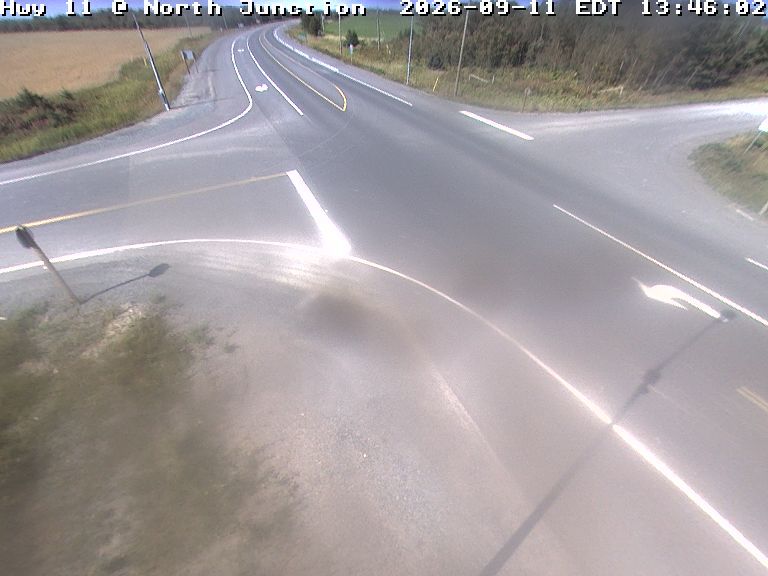 highway-11-near-highway-101-1789135631.jpg