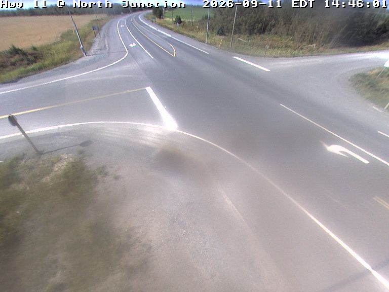 highway-11-near-highway-101-1789139048.jpg