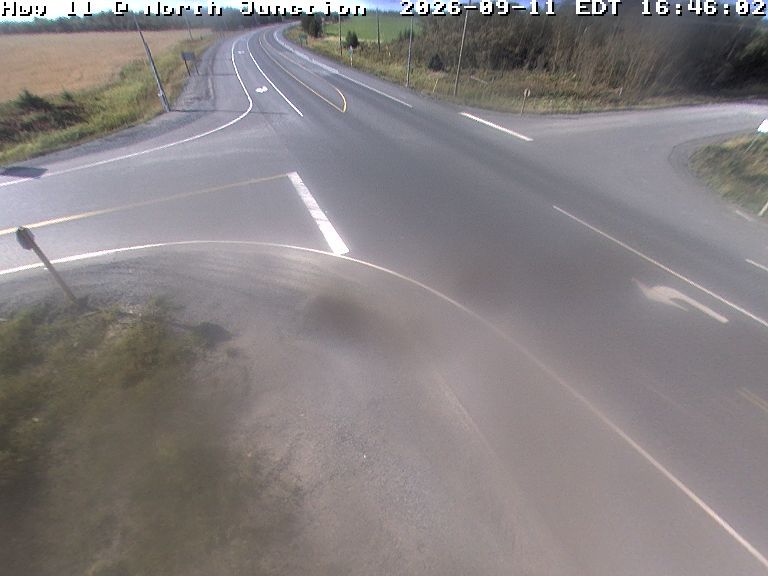 highway-11-near-highway-101-1789146268.jpg