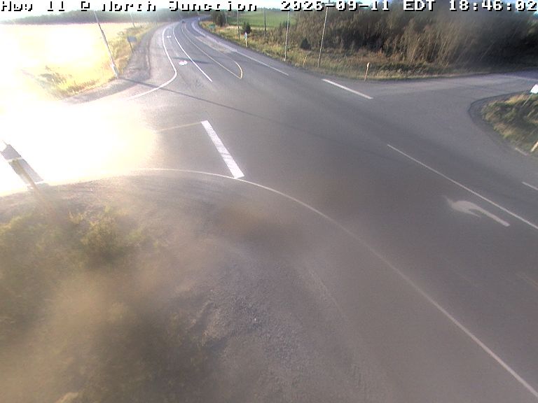 highway-11-near-highway-101-1789153417.jpg