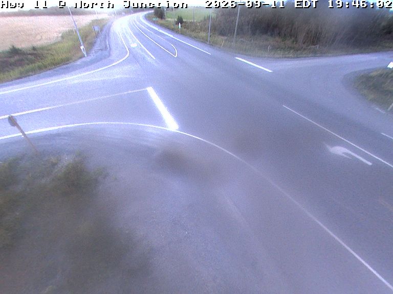 highway-11-near-highway-101-1789157189.jpg