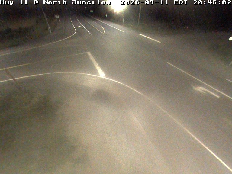 highway-11-near-highway-101-1789160685.jpg