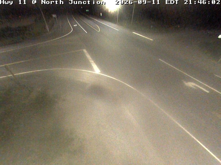 highway-11-near-highway-101-1789164269.jpg