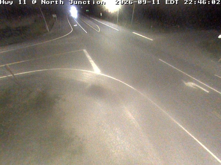 highway-11-near-highway-101-1789167792.jpg