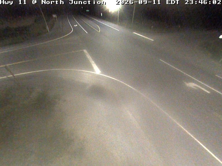 highway-11-near-highway-101-1789171494.jpg