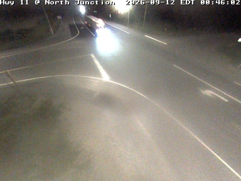 highway-11-near-highway-101-1789174971.jpg